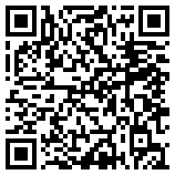 QR Code for Lightner Tire in Akron, OH 44306