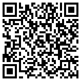 QR Code for Little Inspirations in Cleveland, OH 44127