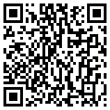 QR Code for Local Lock & Keys Blacklick in Powell, OH 43065