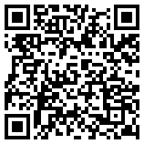 QR Code for Local Locksmith in Beloit, OH 44609