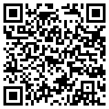 QR Code for Locksmith in LAKEMORE, OH 44250