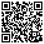 QR Code for Loetz Rodney J DC in West Unity, OH 43570