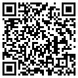 QR Code for Longbranch Pizza in Ashley, OH 43003