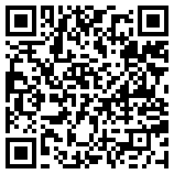QR Code for Lucas Ronna S Lawyer in Blue Ash, OH 45242