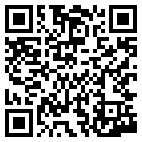 QR Code for M D M Graphics in Cincinnati, OH 45223