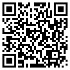 QR Code for MJBP in Jackson Township, OH 45640