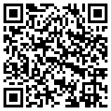 QR Code for M V Engineering Company in Cincinnati, OH 45209