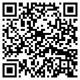 QR Code for Madison Tree & Landscape in West Jefferson, OH 43162
