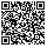 QR Code for Mae Towing in Hopedale, OH 43976