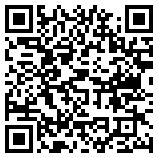 QR Code for Magnet Engineering Incorporated in Batavia, OH 45103