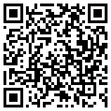 QR Code for Mel's Main Street Grille in Peebles, OH 45660