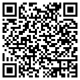 QR Code for Mainville Storage in Maineville, OH 45039