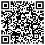 QR Code for Mama Linda's Pizzeria in Pataskala, OH 43062
