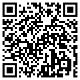 QR Code for Mark Porter Autoplex in Athens, OH 45701