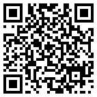 QR Code for Mathias David in Carey, OH 43316