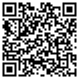 QR Code for Greensburgh Manor in Uniontown, OH 44685