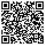 QR Code for Mcdonald's Restaurant in Toledo, OH 43605