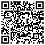QR Code for Mckinley Jeffrey D DDS in Hudson, OH 44236