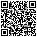 QR Code for Metro Roofing in Berea, OH 44017