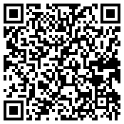QR Code for Metropolitan Management & Screening Services in Broadview Heights, OH 44147