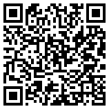 QR Code for Meyer Keith D Lwyr in Cincinnati, OH 45202