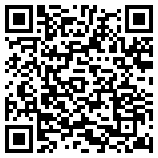 QR Code for Mgm Communications in Maumee, OH 43537