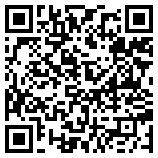 QR Code for Nanette L Mick Dds in Sylvania, OH 43560