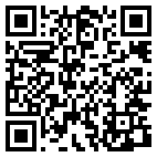 QR Code for Midas in Dayton, OH 45409