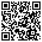 QR Code for Midas Auto Service Experts in Hamilton, OH 45011