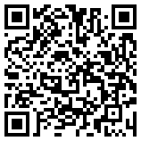 QR Code for Middle Earth Properties in Cincinnati, OH 45202