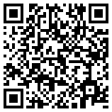 QR Code for Mill Creek Metroparks in Canfield, OH 44406