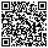 QR Code for Mist Distributing in Lewis Center, OH 43035