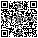 QR Code for Mobil in Jackson, OH 45640