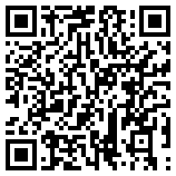 QR Code for Monroe Lock & Key in Monroe, OH 45050