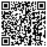 QR Code for More Components in North Royalton, OH 44133