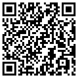 QR Code for MT. Hope Hardware Rental Center in Millersburg, OH 44654