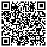 QR Code for Neff Plumbing in Columbus, OH 43207