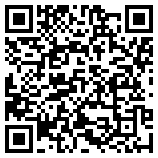 QR Code for Neo Cellular in Hamilton, OH 45011