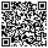QR Code for New Car Keys in Cincinnati, OH 45211