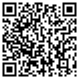 QR Code for Noodles & Company in Columbus, OH 43212