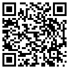 QR Code for Norton Nails in Barberton, OH 44203