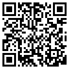 QR Code for Nova Teleph in Nova, OH 44859
