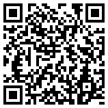 QR Code for O'neill Brian M DDS in Bowling Green, OH 43402