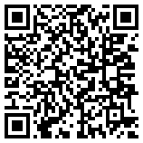 QR Code for Oak Hill Apartment in Maumee, OH 43537