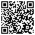 QR Code for Oakley in Cincinnati, OH 45236