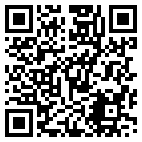 QR Code for Oem Advantage in Broadview Heights, OH 44147