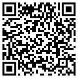 QR Code for Officemax in Cleveland, OH 44124