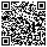 QR Code for Ohio Preferred Network in Hudson, OH 44236