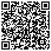 QR Code for Ohio State University Medical Center in Columbus, OH 43201