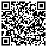 QR Code for O'mara Locksmith in Columbus, OH 43215